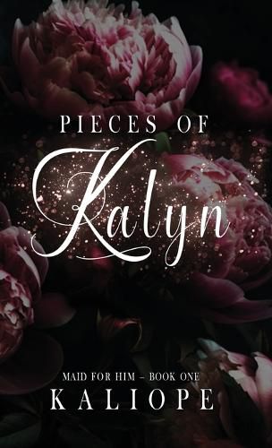 Cover image for Pieces of Kalyn
