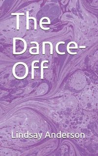 Cover image for The Dance-Off
