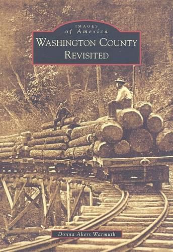 Washington County Revisited