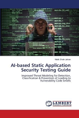 AI-based Static Application Security Testing Guide