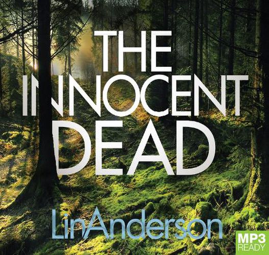 The Innocent Dead