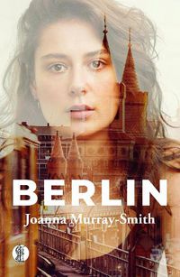 Cover image for Berlin