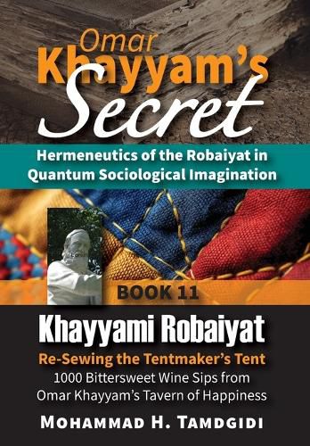 Omar Khayyam's Secret