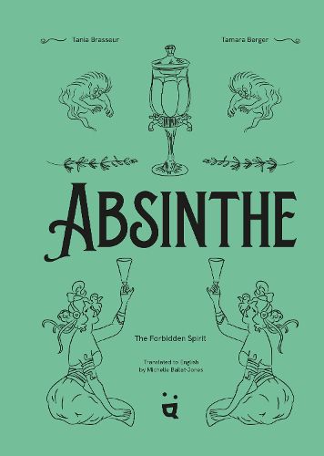 Absinthe