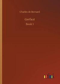 Cover image for Gerfaut