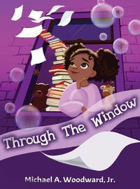 Cover image for Through The Window