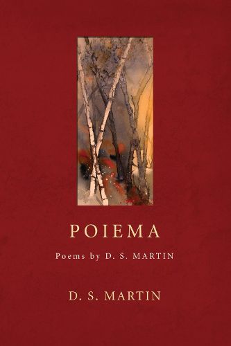 Cover image for Poiema