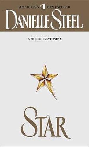 Cover image for Star