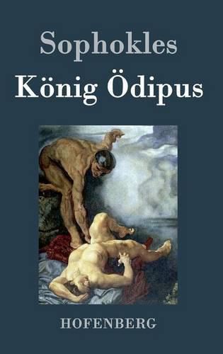 Koenig OEdipus