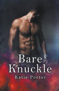 Cover image for Bare Knuckle