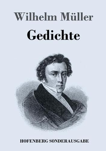 Gedichte