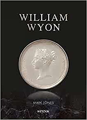 William Wyon