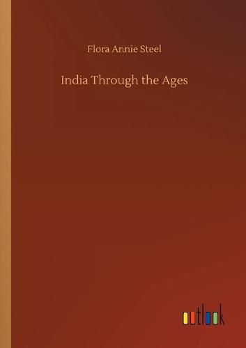 India Through the Ages