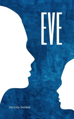 Cover image for Eve