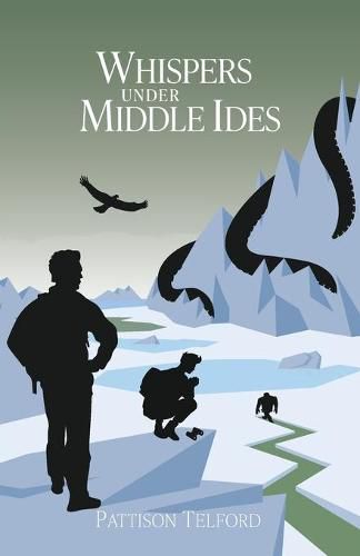 Cover image for Whispers Under Middle Ides