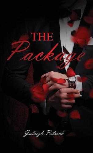 Cover image for The Package