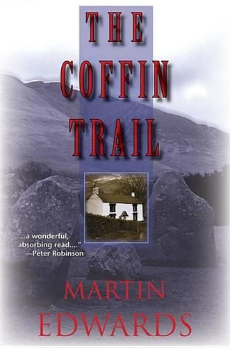 The Coffin Trail