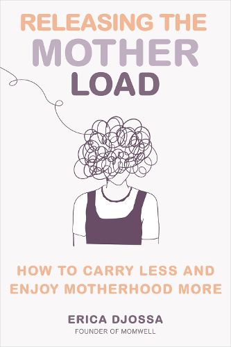 Cover image for Releasing the Mother Load