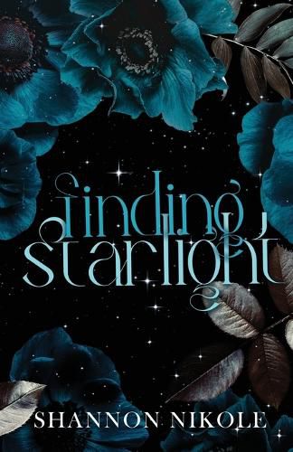 Cover image for Finding Starlight Special Edition