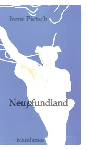 Cover image for Neupfundland