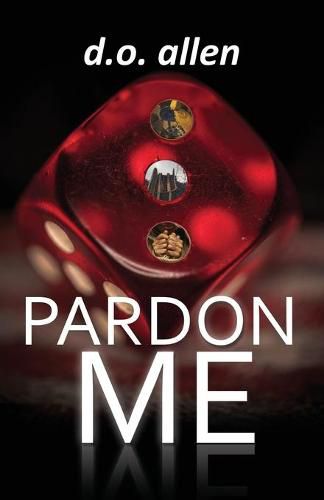 Cover image for Pardon Me
