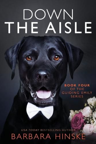 Cover image for Down the Aisle