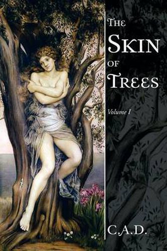 Cover image for The Skin of Trees