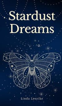 Cover image for Stardust Dreams