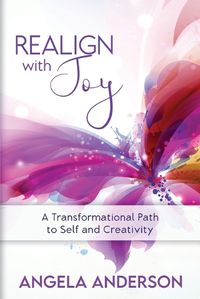 Cover image for Realign With Joy