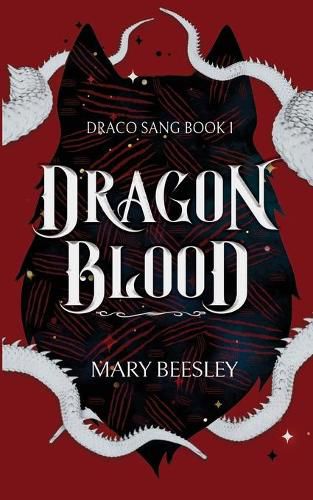 Dragon Blood