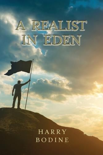 Cover image for A Realist in Eden