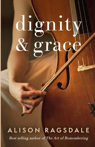 Cover image for Dignity and Grace