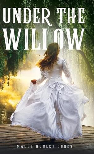 Cover image for Under the Willow