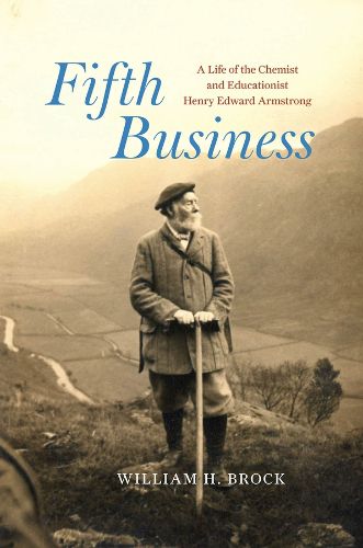 Cover image for Fifth Business