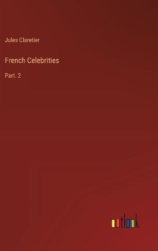 French Celebrities