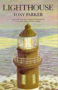 Cover image for Lighthouse