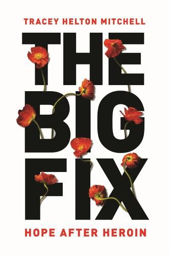 Cover image for The Big Fix: Hope After Heroin