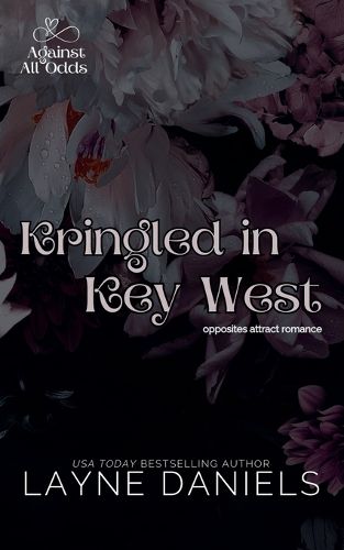 Cover image for Kringled in Key West