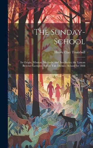 The Sunday-School