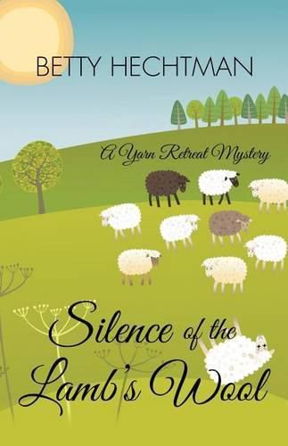 Silence of the Lamb's Wool