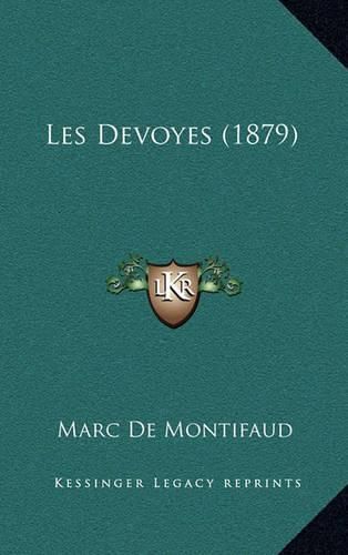 Les Devoyes (1879)