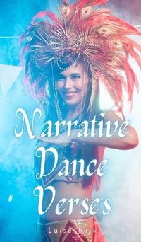 Cover image for Narrative Dance Verses