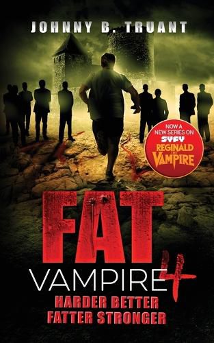 Fat Vampire 4