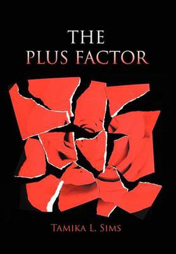Cover image for THE Plus Factor