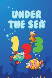 Cover image for Under the Sea