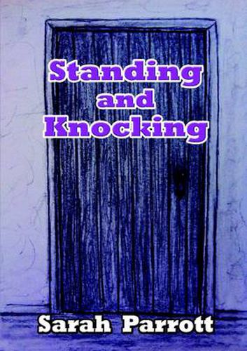 Standing and Knocking