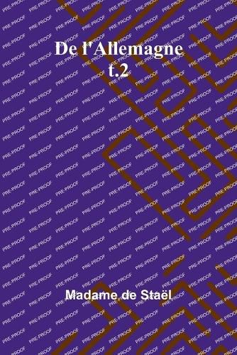 Cover image for A Visit to the Saroe and Shera Yoegurs (Edition1)