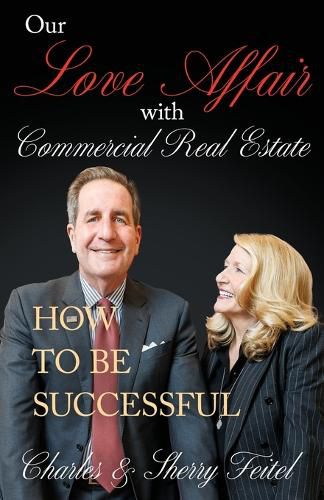 Cover image for Our Love Affair With Commercial Real Estate