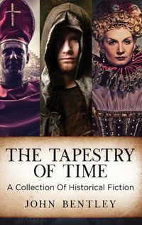 Cover image for The Tapestry of Time