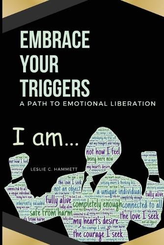 Cover image for A Path to Emotional Liberation